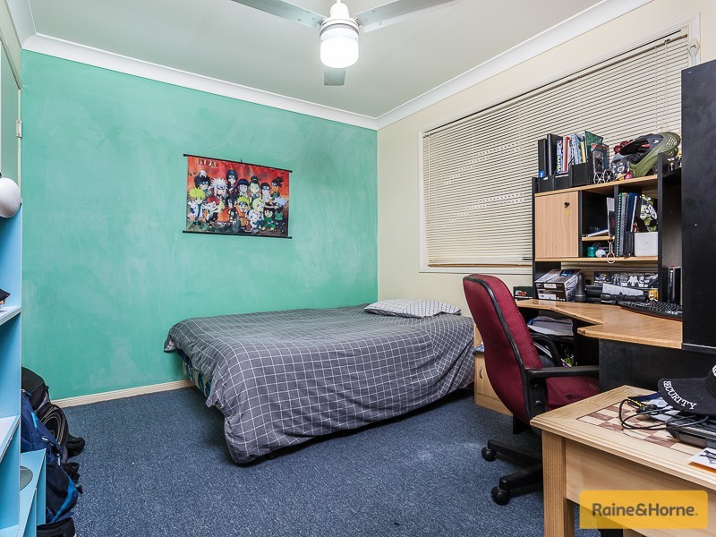 14 Satinash Street, Narangba QLD 4504