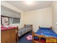 14 Satinash Street, Narangba QLD 4504
