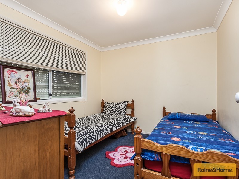 14 Satinash Street, Narangba QLD 4504