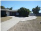150 Bellini Road, Burpengary QLD 4505