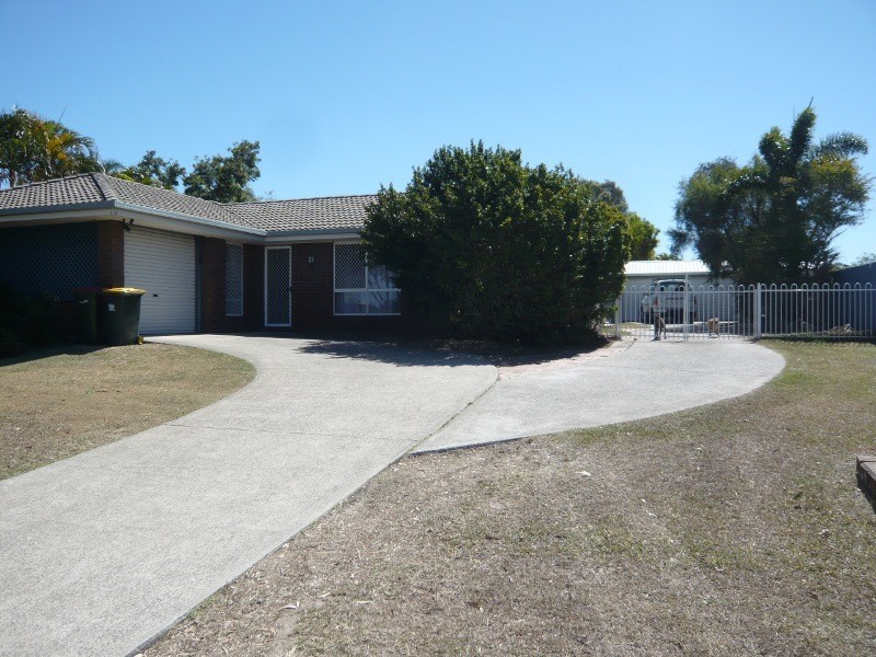 150 Bellini Road, Burpengary QLD 4505