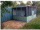 150 Bellini Road, Burpengary QLD 4505