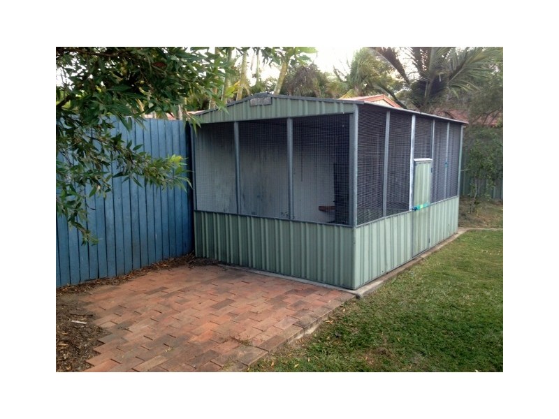 150 Bellini Road, Burpengary QLD 4505