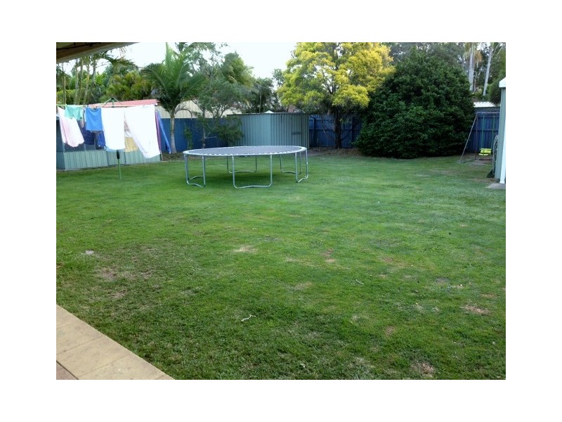 150 Bellini Road, Burpengary QLD 4505