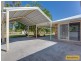 279 Old Bay Road, Burpengary QLD 4505