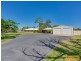 279 Old Bay Road, Burpengary QLD 4505