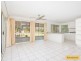 279 Old Bay Road, Burpengary QLD 4505