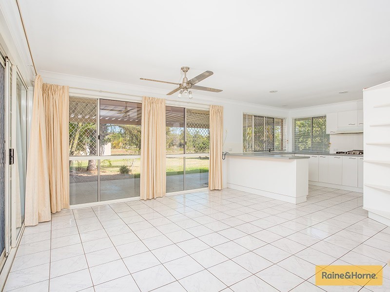 279 Old Bay Road, Burpengary QLD 4505