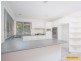 279 Old Bay Road, Burpengary QLD 4505
