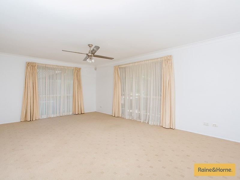 279 Old Bay Road, Burpengary QLD 4505