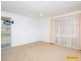 279 Old Bay Road, Burpengary QLD 4505