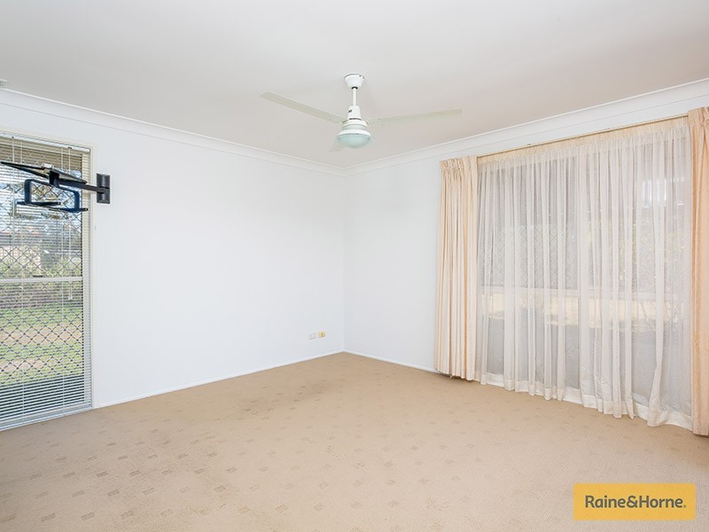 279 Old Bay Road, Burpengary QLD 4505