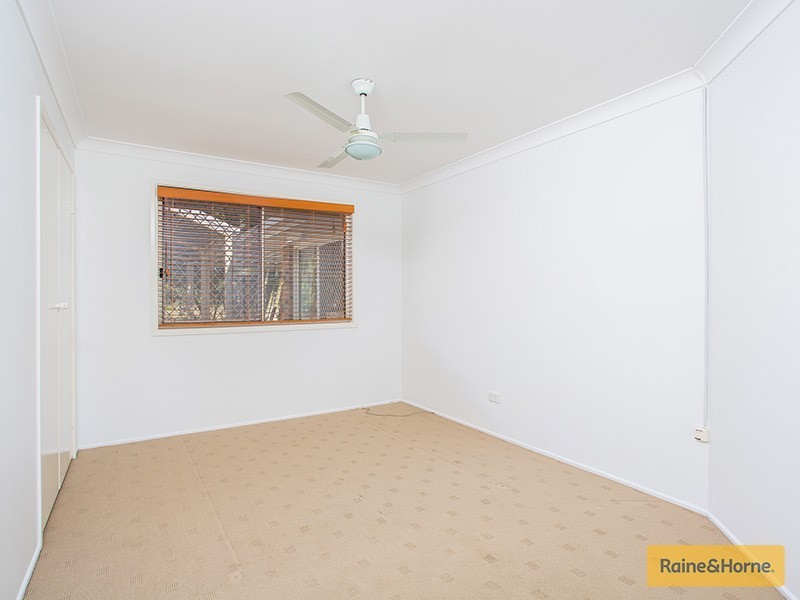 279 Old Bay Road, Burpengary QLD 4505