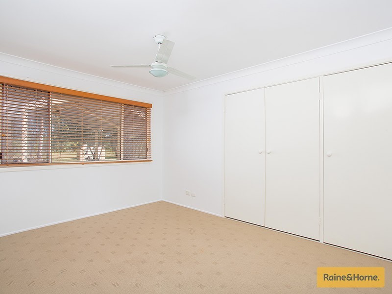 279 Old Bay Road, Burpengary QLD 4505