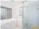 279 Old Bay Road, Burpengary QLD 4505