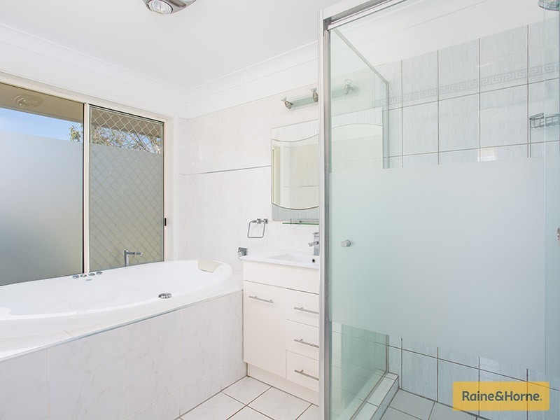 279 Old Bay Road, Burpengary QLD 4505