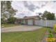 39 Rossini Street, Burpengary QLD 4505