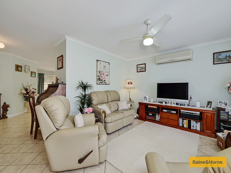 39 Rossini Street, Burpengary QLD 4505