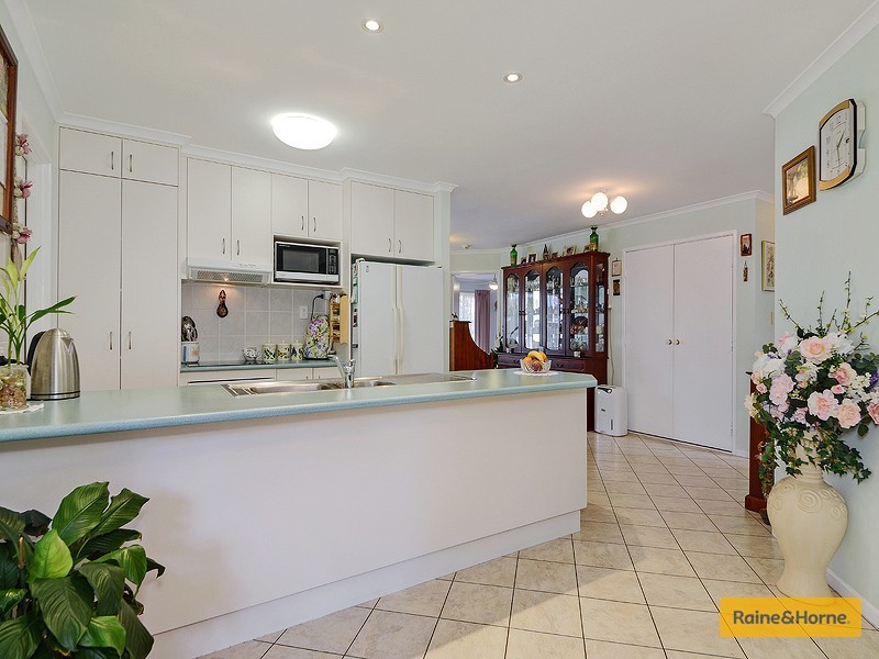 39 Rossini Street, Burpengary QLD 4505