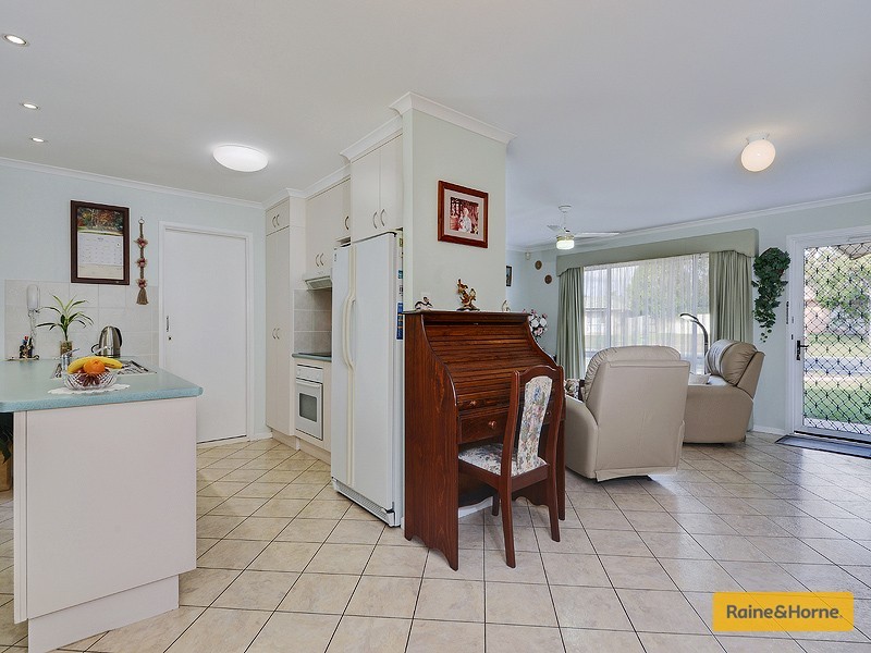 39 Rossini Street, Burpengary QLD 4505