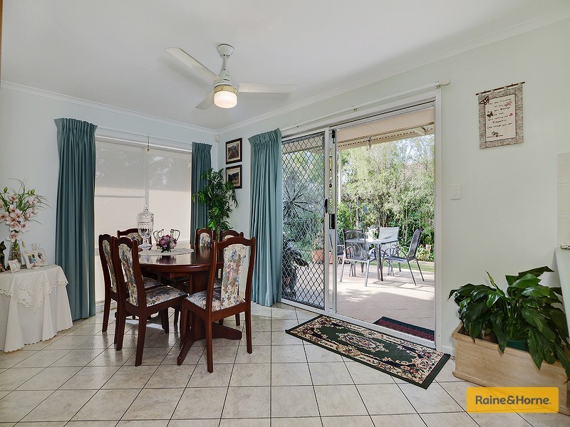39 Rossini Street, Burpengary QLD 4505