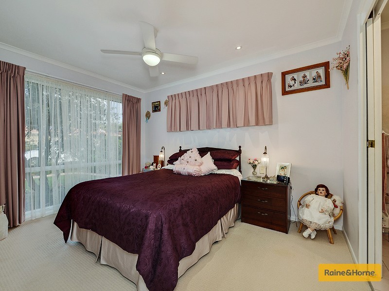 39 Rossini Street, Burpengary QLD 4505