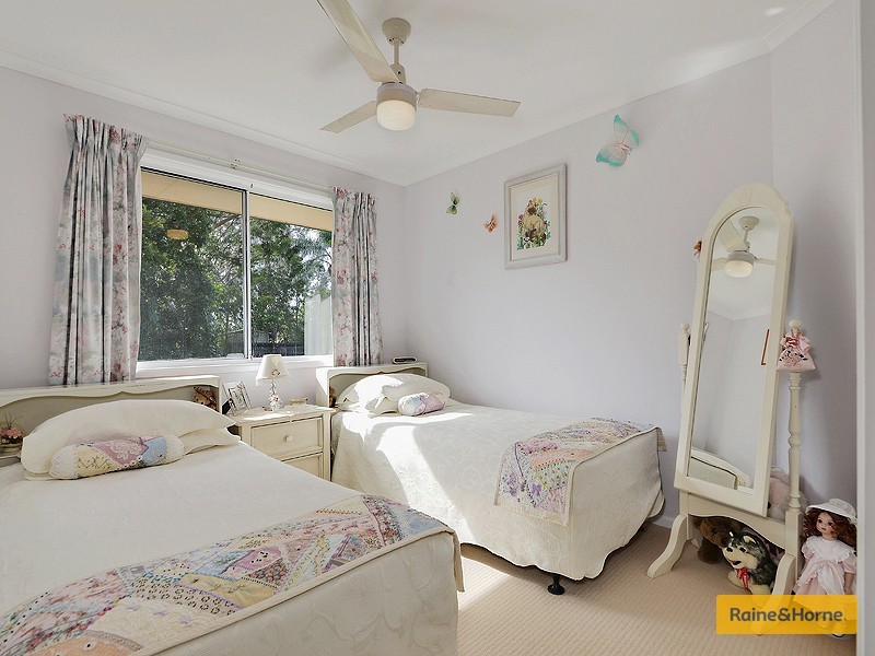 39 Rossini Street, Burpengary QLD 4505