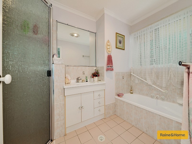 39 Rossini Street, Burpengary QLD 4505