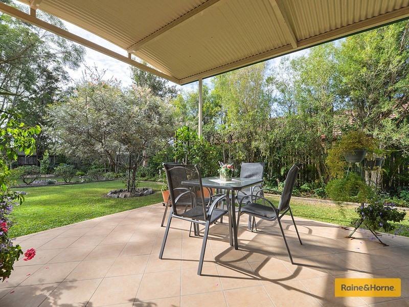 39 Rossini Street, Burpengary QLD 4505