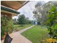 39 Rossini Street, Burpengary QLD 4505