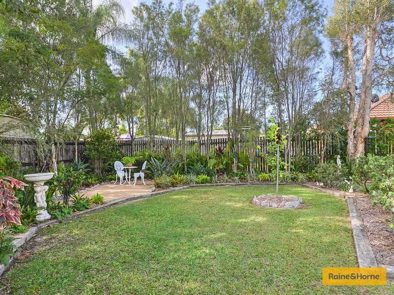 39 Rossini Street, Burpengary QLD 4505