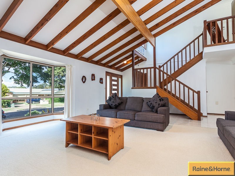 36 Appledore Street, Bracken Ridge QLD 4017