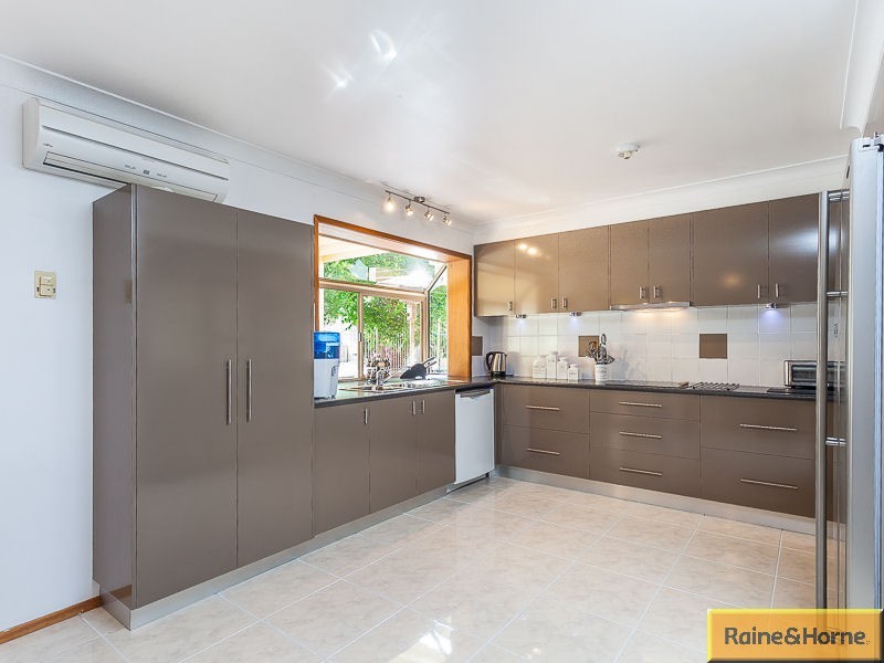 36 Appledore Street, Bracken Ridge QLD 4017