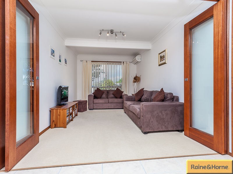 36 Appledore Street, Bracken Ridge QLD 4017