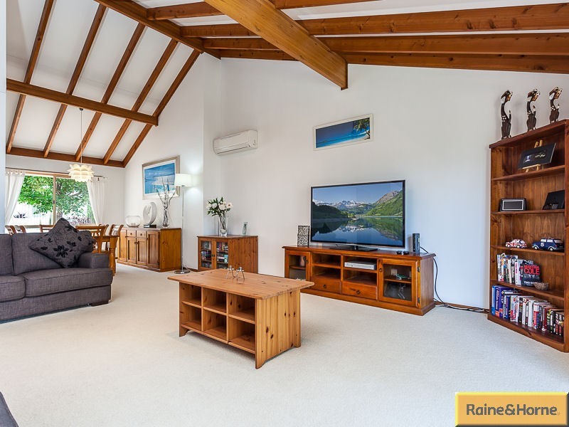 36 Appledore Street, Bracken Ridge QLD 4017