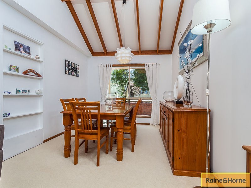 36 Appledore Street, Bracken Ridge QLD 4017