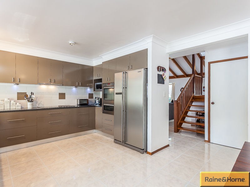 36 Appledore Street, Bracken Ridge QLD 4017