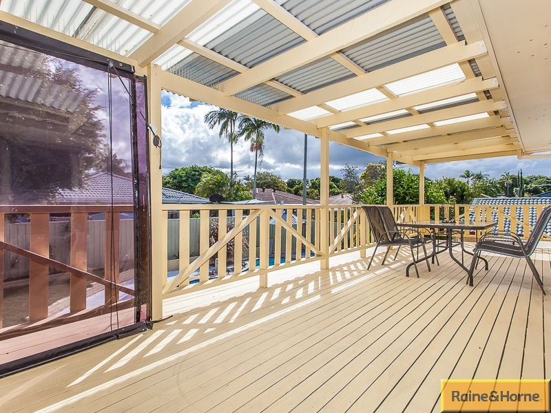 36 Appledore Street, Bracken Ridge QLD 4017