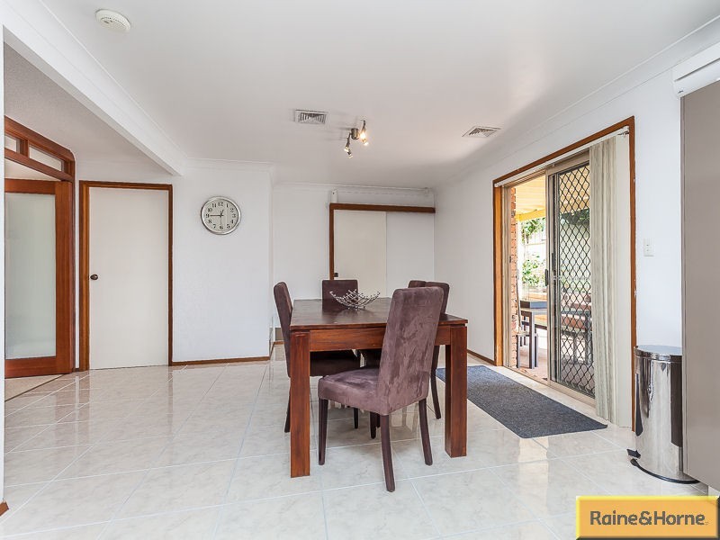 36 Appledore Street, Bracken Ridge QLD 4017