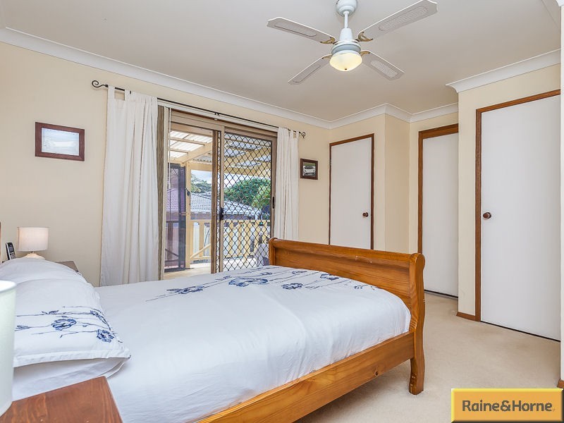 36 Appledore Street, Bracken Ridge QLD 4017