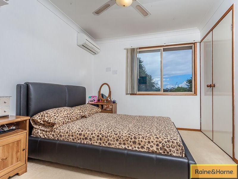 36 Appledore Street, Bracken Ridge QLD 4017