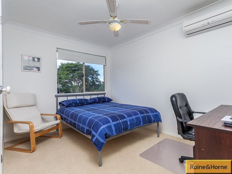 36 Appledore Street, Bracken Ridge QLD 4017