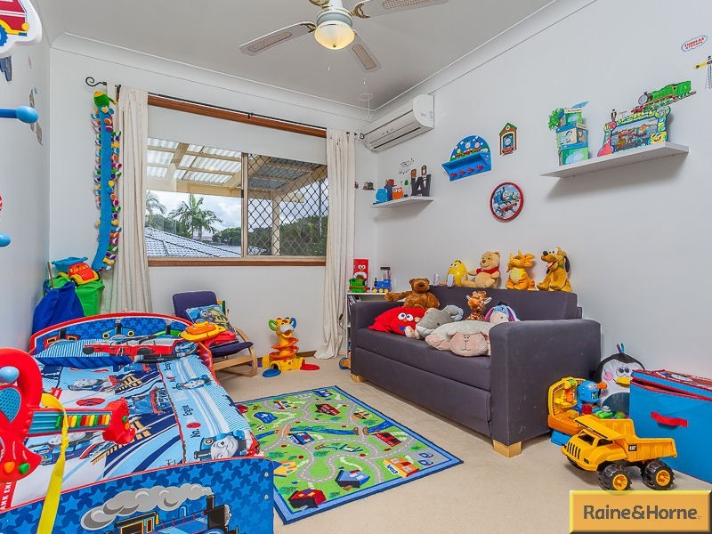 36 Appledore Street, Bracken Ridge QLD 4017