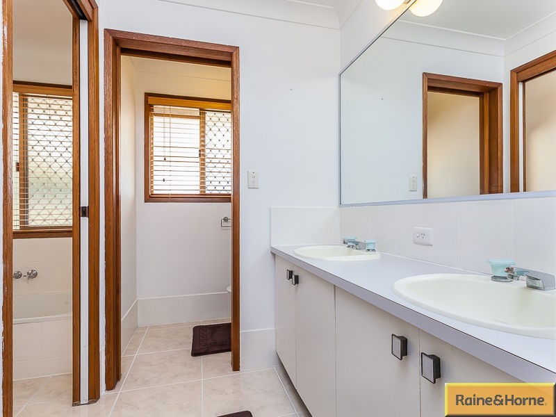 36 Appledore Street, Bracken Ridge QLD 4017