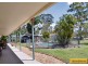 21 May Street, Deception Bay QLD 4508