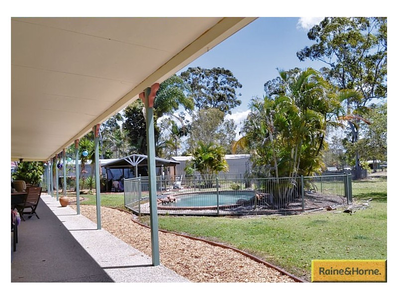 21 May Street, Deception Bay QLD 4508