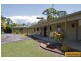 21 May Street, Deception Bay QLD 4508