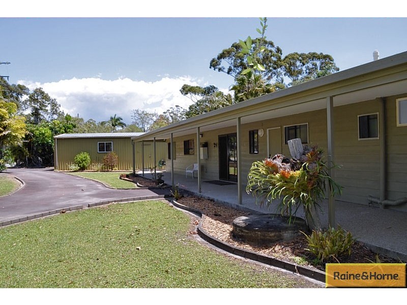 21 May Street, Deception Bay QLD 4508