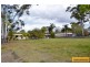 21 May Street, Deception Bay QLD 4508