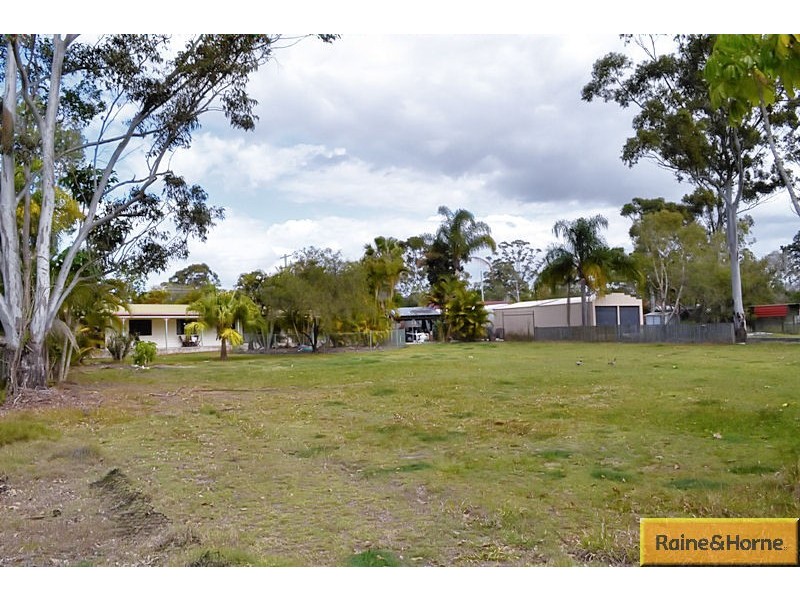 21 May Street, Deception Bay QLD 4508